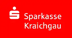 Sparkassenlogo