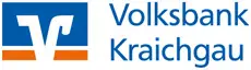 Volksbanklogo